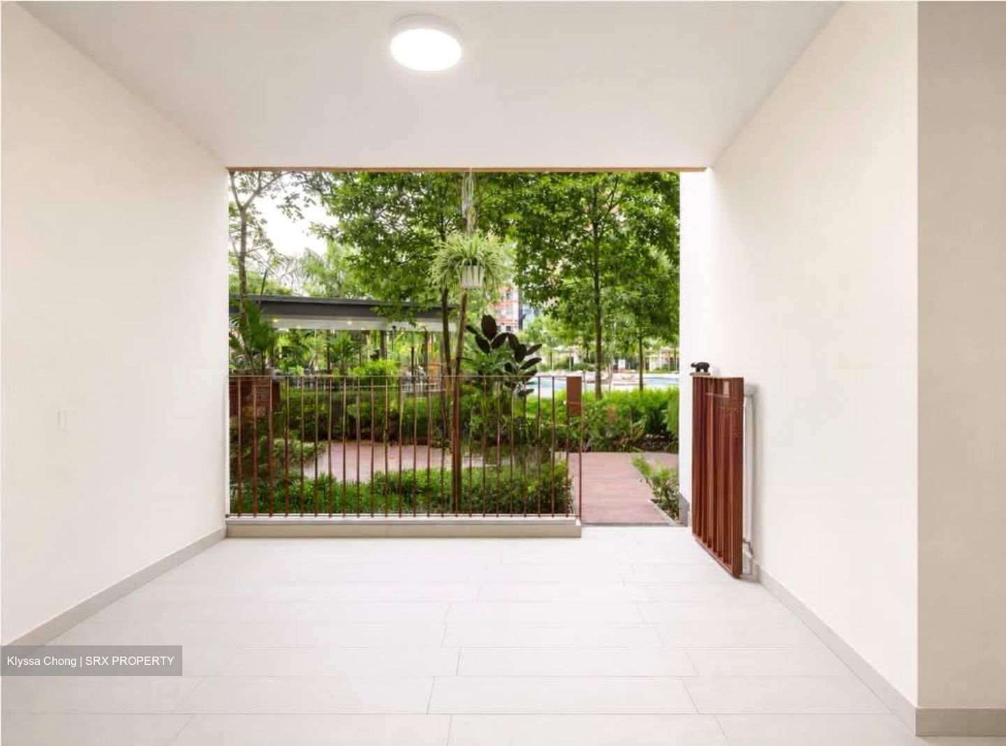 Riverfront Residences (D19), Apartment #586204721